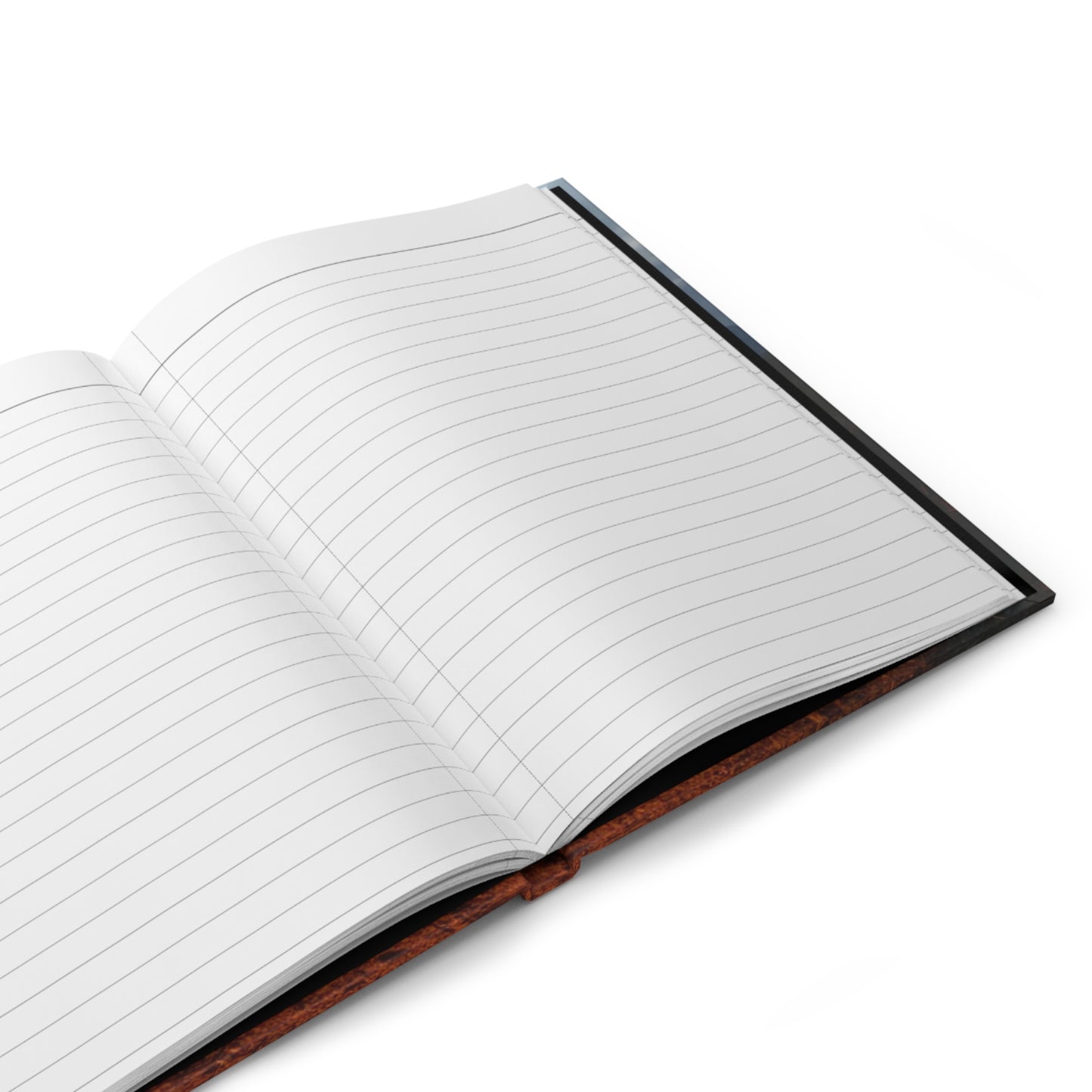 Journaling Through Life Leads me to The Greatest Joys